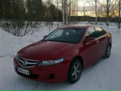 Фотография Muhonen Asija