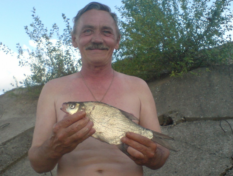 Дмитрий Шкляев фотография #13