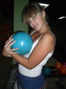 Лєна Красноштан фотография #36 (источник - https://vk.com/id21077984)
