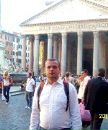 Іван Кузьма фотография #20 (источник - https://vk.com/id93603150)