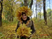 Фотография Колмыковой Ольги