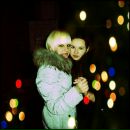 Светка :3 фотография #49 (источник - https://vk.com/id155512302)