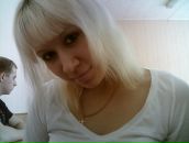 Фотография Павлушиной Ирины