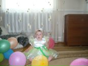 Марія Худо фотография #45 (источник - https://vk.com/id97223231)