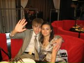 Дмитрий Пателепень фотография #48 (источник - https://vk.com/id1854182)