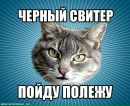 Фотография Жбановой Катерины