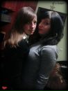 Іринка Музика фотография #42 (источник - https://vk.com/id161366857)