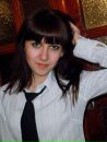 Фотография Лешвановой Дарьи
