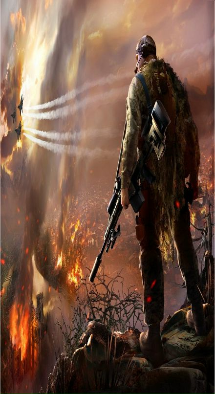 Stas Bicow фотография #25