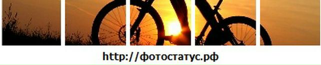 Алекс Пінзелик фотография #14 (источник - https://vk.com/id51520407)