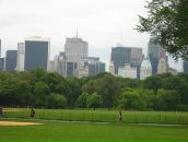 Ольга Біткіна фотография #38 (источник - https://vk.com/id78963361)