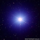 Зірочка **** фотография #1