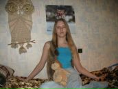 Фотография Ереминой Юлии