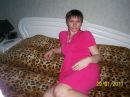Іра Мартиновська фотография #24 (источник - https://vk.com/id76473490)