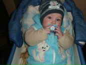 Робі Ягер фотография #47 (источник - https://vk.com/id145182219)