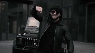 Ислам Итляшев - Не стреляй (Премьера клипа 2022)