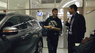 Как покупать автомобили - Как купить новый авто ДЕШЕВЛЕ официальной цены.
