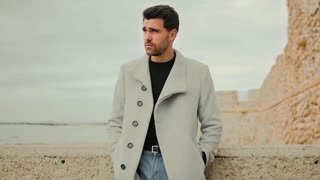 David Cava, Juan Magan - Aunque No Quiera (Official Video 2021)