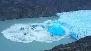 Топ удивительных видео, сделанных камерами