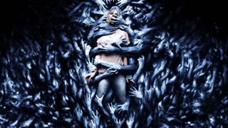 Пульс   Pulse (2006)