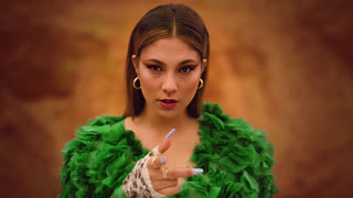 Chilla - Toi mon amour (Official Video 2021)