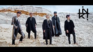 INKI -  Холодно - Горячо